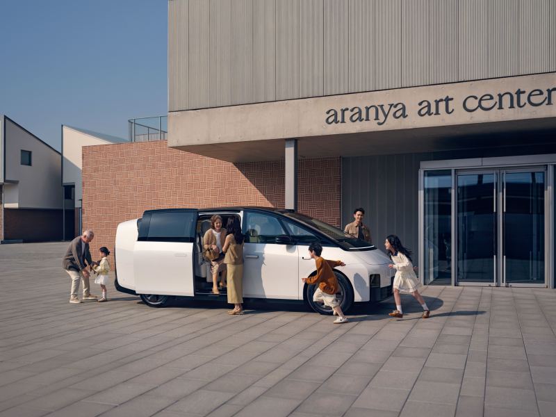 DS视讯MEGA
